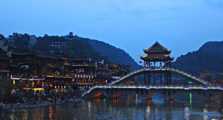 Zhu Qiyuan - Artistry-in-life-6